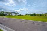 5368 Grand Summit Drive - Photo 30