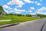 5368 Grand Summit Drive - Photo 31