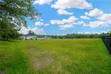 5368 Grand Summit Drive - Photo 32