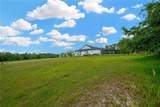 5368 Grand Summit Drive - Photo 33