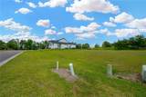 5368 Grand Summit Drive - Photo 34