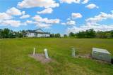 5368 Grand Summit Drive - Photo 35