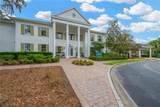 5368 Grand Summit Drive - Photo 38