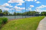 5368 Grand Summit Drive - Photo 39