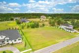 5368 Grand Summit Drive - Photo 4