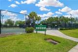 5368 Grand Summit Drive - Photo 40