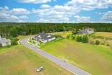 5368 Grand Summit Drive - Photo 5