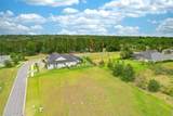 5368 Grand Summit Drive - Photo 6