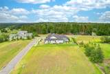 5368 Grand Summit Drive - Photo 7