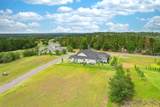 5368 Grand Summit Drive - Photo 8