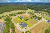 5368 Grand Summit Drive - Photo 9