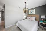 119 Leisure Place - Photo 20