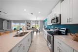 119 Leisure Place - Photo 24