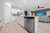 119 Leisure Place - Photo 27
