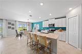119 Leisure Place - Photo 7