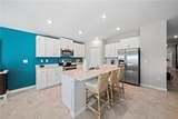 119 Leisure Place - Photo 8