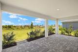 11470 Myakka Blue Drive - Photo 23