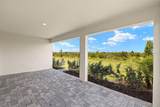 11470 Myakka Blue Drive - Photo 24
