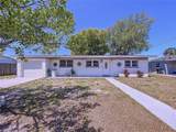 5806 Liverpool Drive - Photo 1