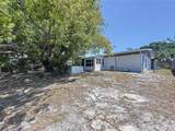 5806 Liverpool Drive - Photo 10