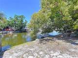 5806 Liverpool Drive - Photo 11
