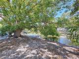5806 Liverpool Drive - Photo 12