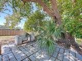 5806 Liverpool Drive - Photo 13