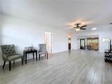 5806 Liverpool Drive - Photo 14