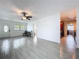 5806 Liverpool Drive - Photo 15