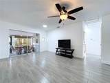 5806 Liverpool Drive - Photo 16