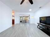 5806 Liverpool Drive - Photo 17