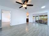 5806 Liverpool Drive - Photo 18