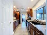 5806 Liverpool Drive - Photo 19