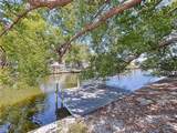 5806 Liverpool Drive - Photo 2