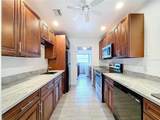 5806 Liverpool Drive - Photo 20