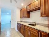 5806 Liverpool Drive - Photo 22