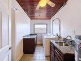5806 Liverpool Drive - Photo 23