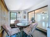 5806 Liverpool Drive - Photo 24