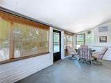 5806 Liverpool Drive - Photo 25