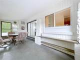 5806 Liverpool Drive - Photo 26