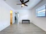 5806 Liverpool Drive - Photo 27