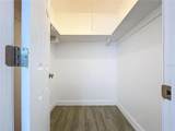5806 Liverpool Drive - Photo 28