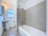 5806 Liverpool Drive - Photo 29
