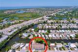 5806 Liverpool Drive - Photo 3