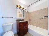 5806 Liverpool Drive - Photo 33