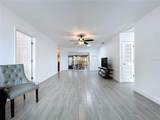 5806 Liverpool Drive - Photo 4