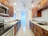 5806 Liverpool Drive - Photo 5