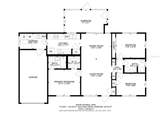 5806 Liverpool Drive - Photo 6