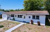 5806 Liverpool Drive - Photo 7