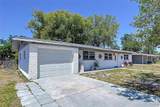 5806 Liverpool Drive - Photo 8